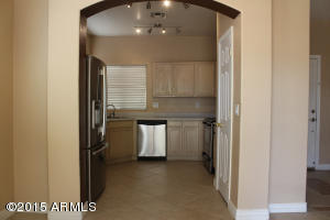 301 N 104th Pl, Apache Junction, AZ 85120 photo 24