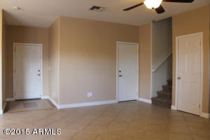 301 N 104th Pl, Apache Junction, AZ 85120 photo 21