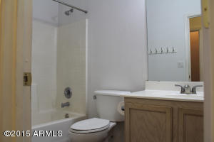 301 N 104th Pl, Apache Junction, AZ 85120 photo 38