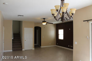 301 N 104th Pl, Apache Junction, AZ 85120 photo 2