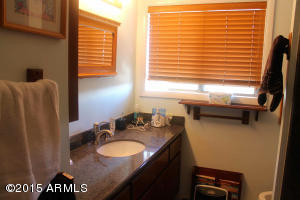 5380 E Sagebrush St, Apache Junction, AZ 85119 photo 11