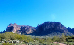 5380 E Sagebrush St, Apache Junction, AZ 85119 photo 16