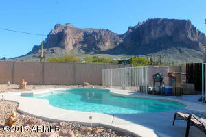 5380 E Sagebrush St, Apache Junction, AZ 85119 photo 15