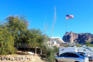 5380 E Sagebrush St, Apache Junction, AZ 85119 photo 3