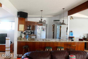 5380 E Sagebrush St, Apache Junction, AZ 85119 photo 7