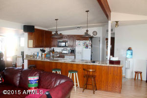 5380 E Sagebrush St, Apache Junction, AZ 85119 photo 6