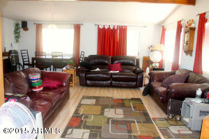 5380 E Sagebrush St, Apache Junction, AZ 85119 photo 9