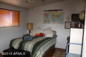 5380 E Sagebrush St, Apache Junction, AZ 85119 photo 12