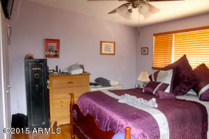 5380 E Sagebrush St, Apache Junction, AZ 85119 photo 14