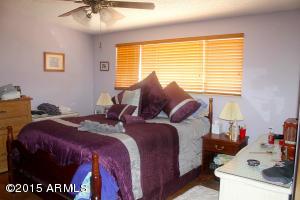 5380 E Sagebrush St, Apache Junction, AZ 85119 photo 13