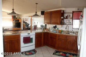5380 E Sagebrush St, Apache Junction, AZ 85119 photo 5