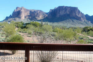 5380 E Sagebrush St, Apache Junction, AZ 85119 photo 17
