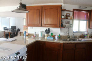 5380 E Sagebrush St, Apache Junction, AZ 85119 photo 8