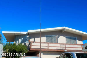 5380 E Sagebrush St, Apache Junction, AZ 85119 photo 4