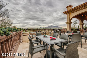 3344 E Pinot Noir Ave, Gilbert, AZ 85298 photo 45