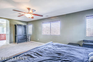 3344 E Pinot Noir Ave, Gilbert, AZ 85298 photo 20