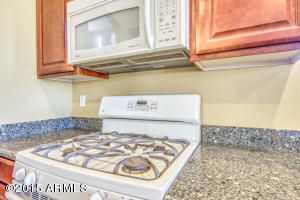 3344 E Pinot Noir Ave, Gilbert, AZ 85298 photo 12