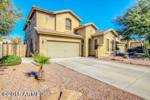 3344 E Pinot Noir Ave, Gilbert, AZ 85298 photo 3