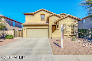 3344 E Pinot Noir Ave, Gilbert, AZ 85298 photo 2