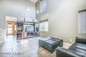 3344 E Pinot Noir Ave, Gilbert, AZ 85298 photo 6