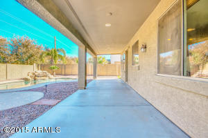 3344 E Pinot Noir Ave, Gilbert, AZ 85298 photo 32