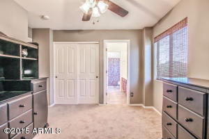 3344 E Pinot Noir Ave, Gilbert, AZ 85298 photo 18