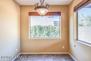 3344 E Pinot Noir Ave, Gilbert, AZ 85298 photo 14