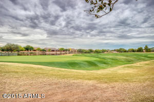 3344 E Pinot Noir Ave, Gilbert, AZ 85298 photo 37