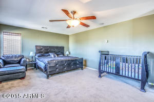 3344 E Pinot Noir Ave, Gilbert, AZ 85298 photo 19
