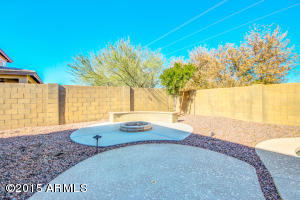 3344 E Pinot Noir Ave, Gilbert, AZ 85298 photo 31