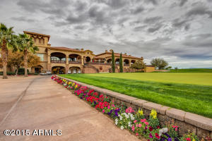 3344 E Pinot Noir Ave, Gilbert, AZ 85298 photo 39