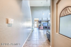 3344 E Pinot Noir Ave, Gilbert, AZ 85298 photo 4