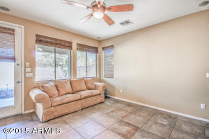 3344 E Pinot Noir Ave, Gilbert, AZ 85298 photo 9