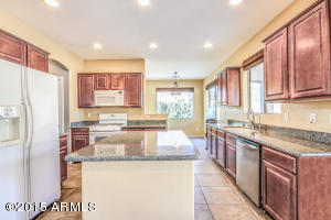 3344 E Pinot Noir Ave, Gilbert, AZ 85298 photo 10