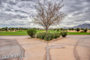 3344 E Pinot Noir Ave, Gilbert, AZ 85298 photo 41