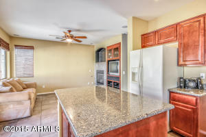 3344 E Pinot Noir Ave, Gilbert, AZ 85298 photo 13