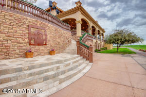 3344 E Pinot Noir Ave, Gilbert, AZ 85298 photo 44