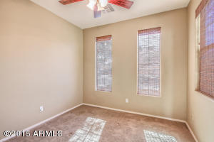 3344 E Pinot Noir Ave, Gilbert, AZ 85298 photo 25