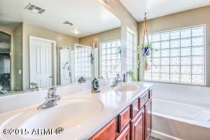 3344 E Pinot Noir Ave, Gilbert, AZ 85298 photo 22