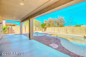 3344 E Pinot Noir Ave, Gilbert, AZ 85298 photo 33