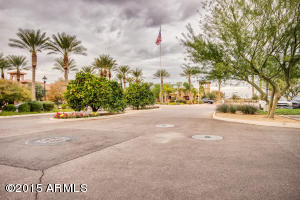 3344 E Pinot Noir Ave, Gilbert, AZ 85298 photo 35