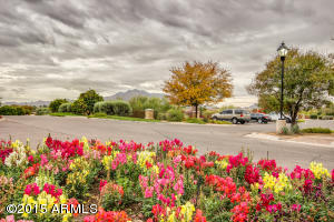 3344 E Pinot Noir Ave, Gilbert, AZ 85298 photo 40