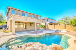 3344 E Pinot Noir Ave, Gilbert, AZ 85298 photo 29