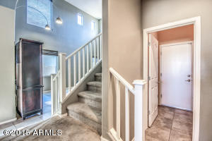 3344 E Pinot Noir Ave, Gilbert, AZ 85298 photo 15