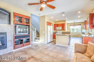 3344 E Pinot Noir Ave, Gilbert, AZ 85298 photo 7