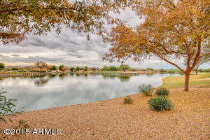 3344 E Pinot Noir Ave, Gilbert, AZ 85298 photo 36