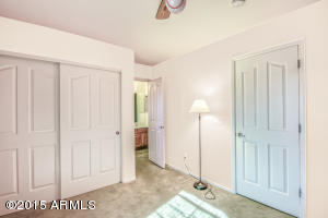 3344 E Pinot Noir Ave, Gilbert, AZ 85298 photo 26