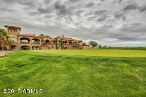 3344 E Pinot Noir Ave, Gilbert, AZ 85298 photo 38