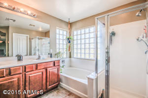 3344 E Pinot Noir Ave, Gilbert, AZ 85298 photo 21
