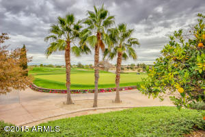 3344 E Pinot Noir Ave, Gilbert, AZ 85298 photo 42